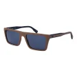LACOSTE MOD. L6009S 56210