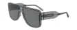 LACOSTE Mod. L6056S-035-59
