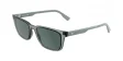LACOSTE MOD. L6077S