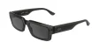 LACOSTE MOD. L6082S