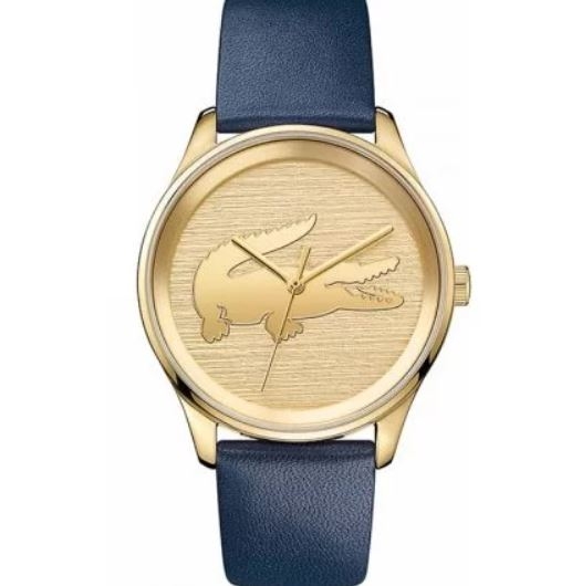 FOSSIL MOD. ES3405