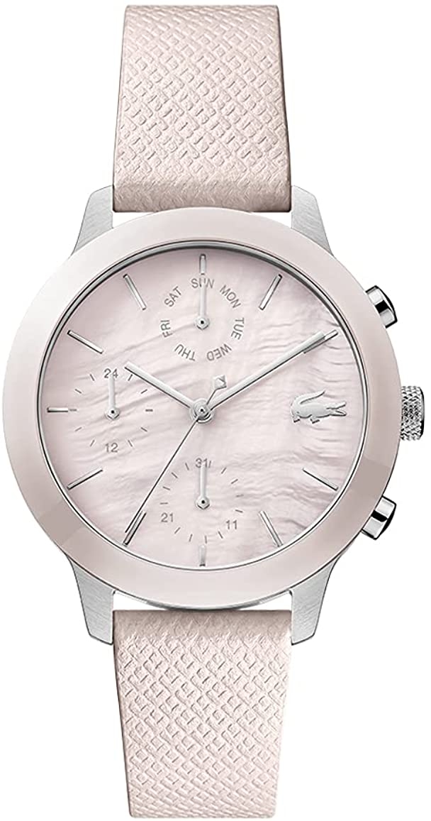 WHOLESALE_MARK MADDOX - NEW COLLECTION Mod. 55_MC0103-77