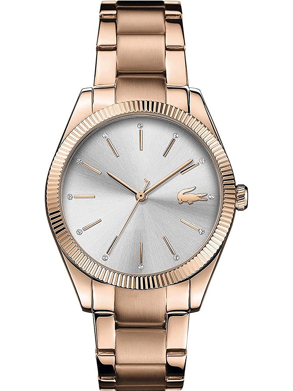 ZARCO JEWELS JEWELRY Mod. ZRP1803AZ-L
