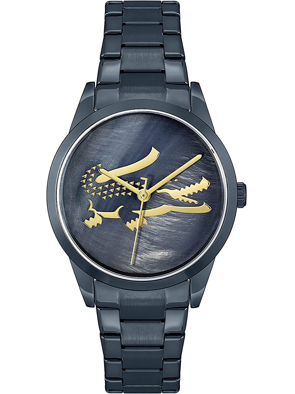 MISSONI MOD. MIS 0264_G_S