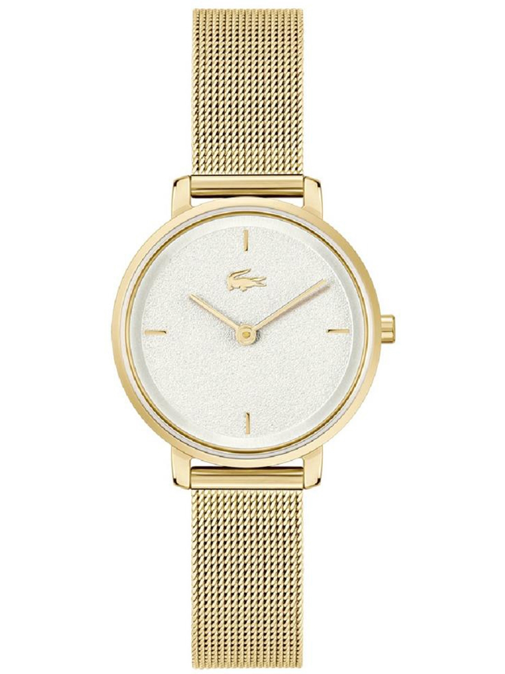 GANT MOD. GA50012 53052