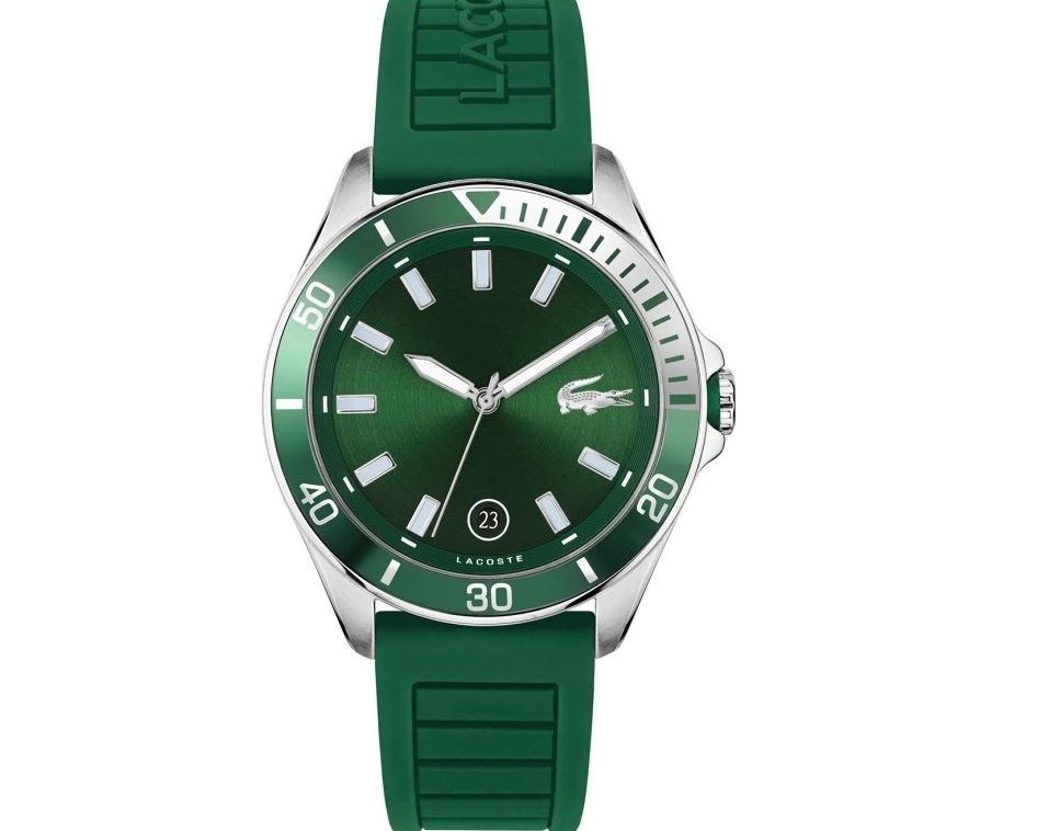 SWISS ALPINE MILITARY Mod. 7005-1144