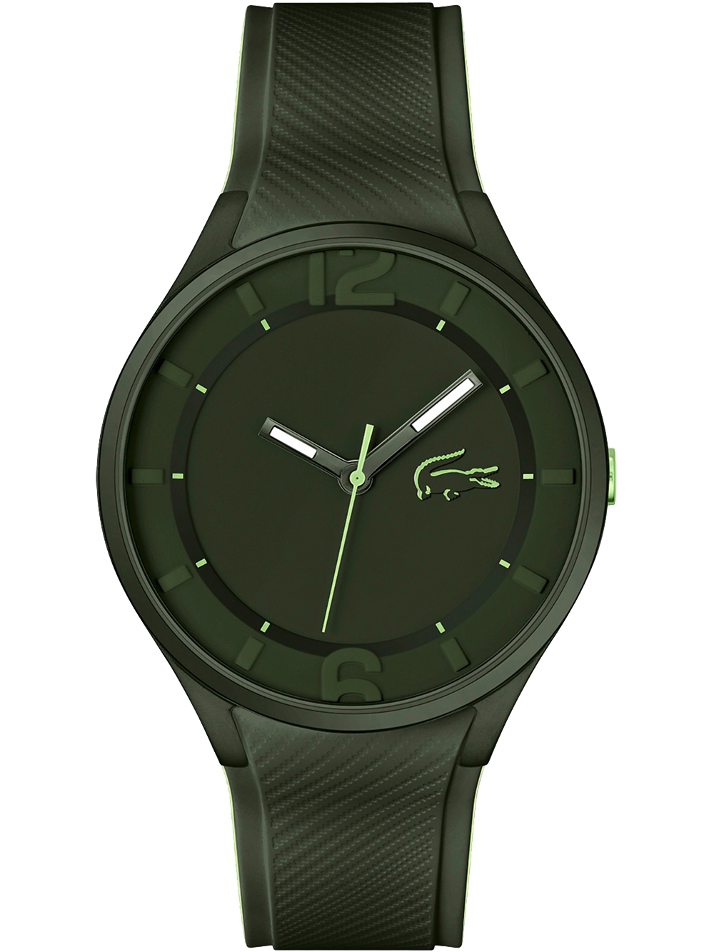 PEPE JEANS MOD. PJ3313 51C4