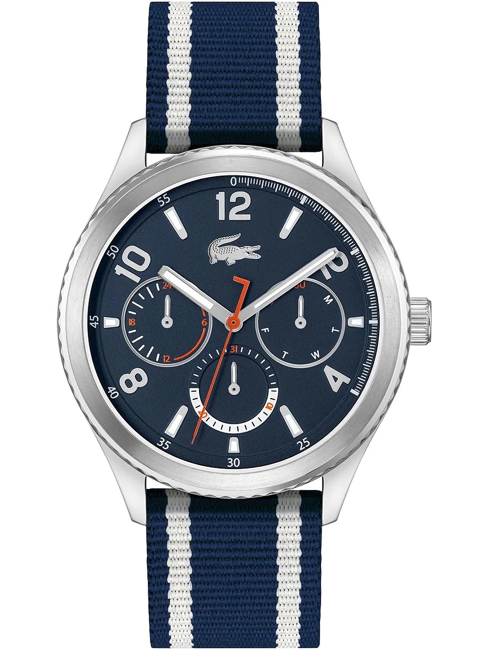 WATX&COLORS WATCHES Mod. COWA1533