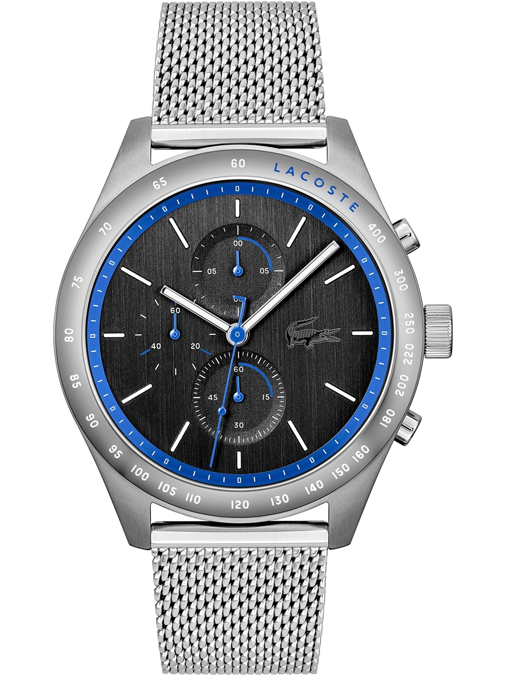 GUESS MOD. GU2944 55020