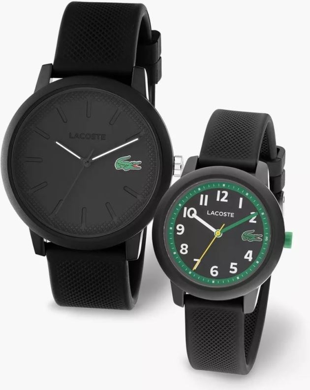 WATX&COLORS WATCHES Mod. WXCO1025