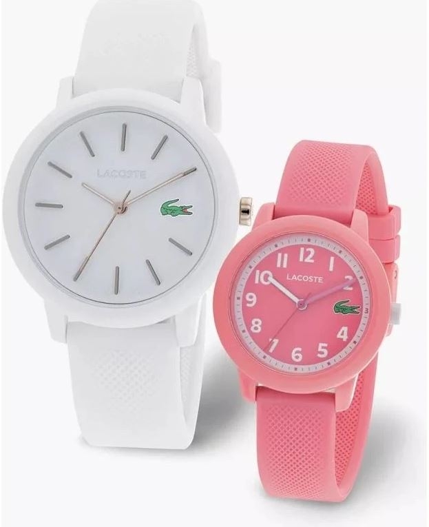 AN JEWELS JEWELRY Mod. ADC.R01SC-8