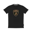 LAMBORGHINI T-SHIRTS MOD. LCSWB7T2-100-L