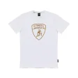 LAMBORGHINI T-SHIRTS MOD. LCSWB7T2-200-M