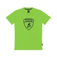 LAMBORGHINI T-SHIRTS MOD. LCSWB7T2-400-M