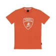 LAMBORGHINI T-SHIRTS MOD. LCSWB7T2-450-M