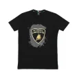 LAMBORGHINI T-SHIRTS MOD. LCSWB7TF-100-M