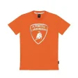 LAMBORGHINI T-SHIRTS MOD. LCSWB7TM-450-L