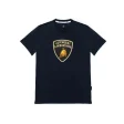 LAMBORGHINI T-SHIRTS MOD. LCSWZB7T6-500-L