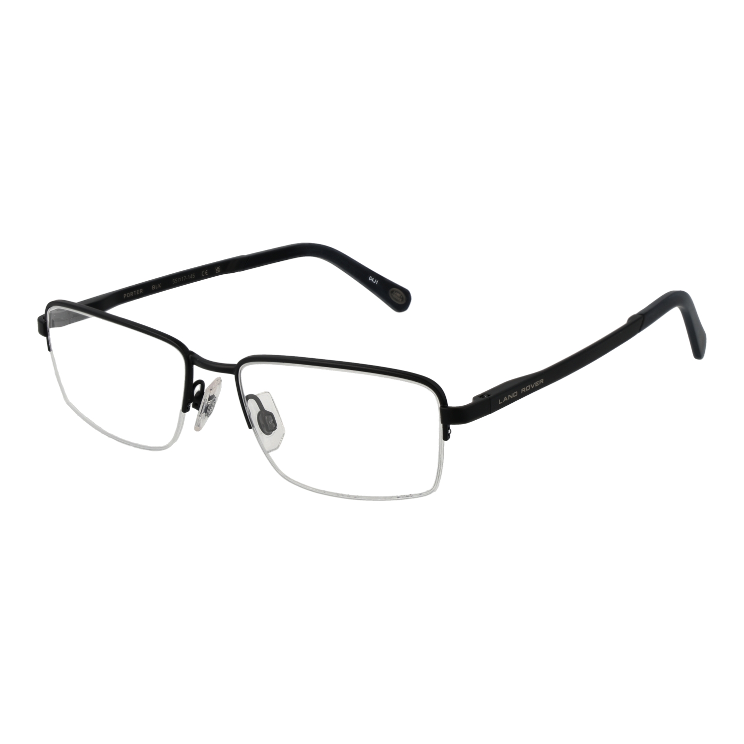LOEWE MOD. LW50074F