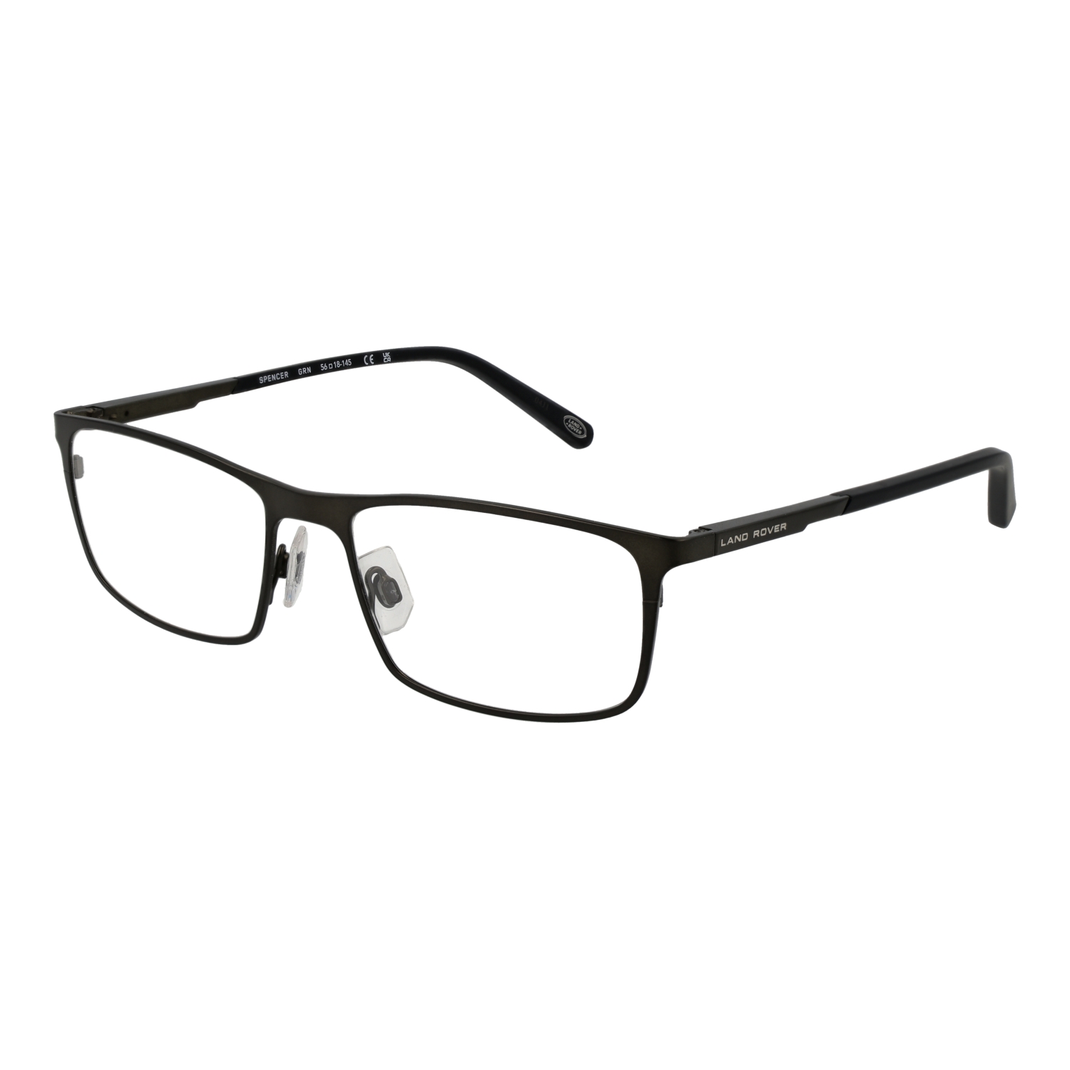 DIOR MOD. DM50081I