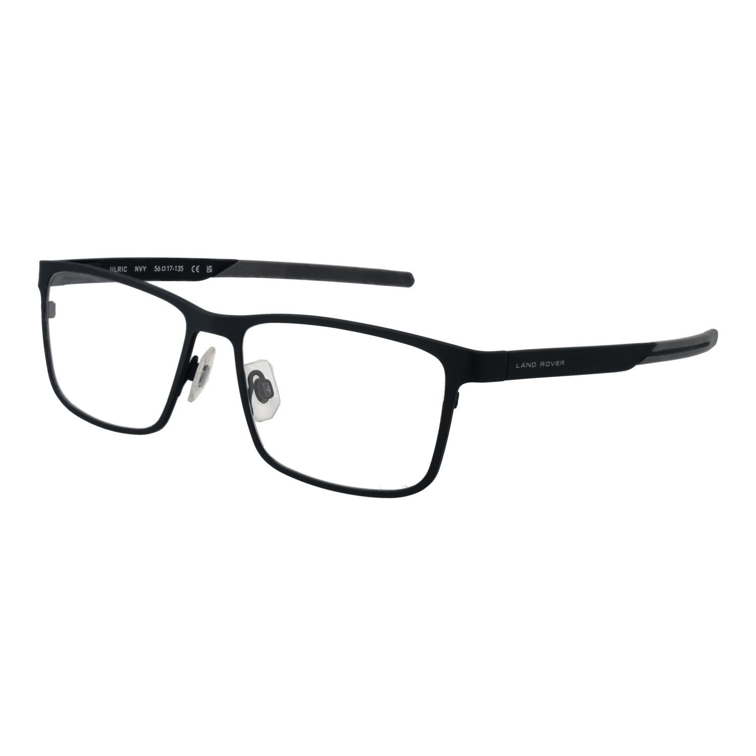 GANT MOD. GA50042 55021