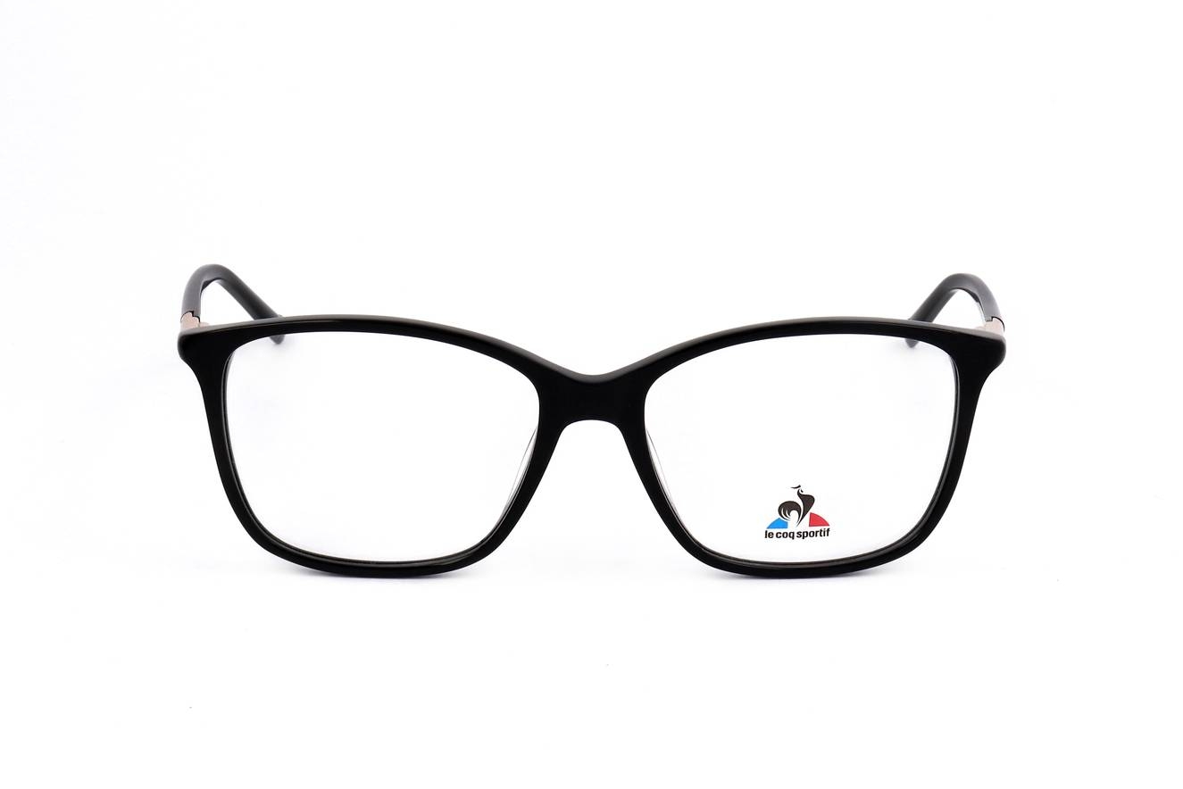 LE COQ SPORTIF Mod. LCS1004A NOIR