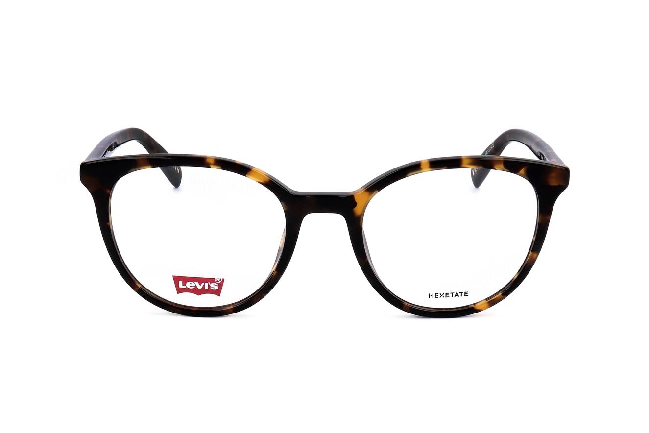 MAX&CO. MOD. MO0115