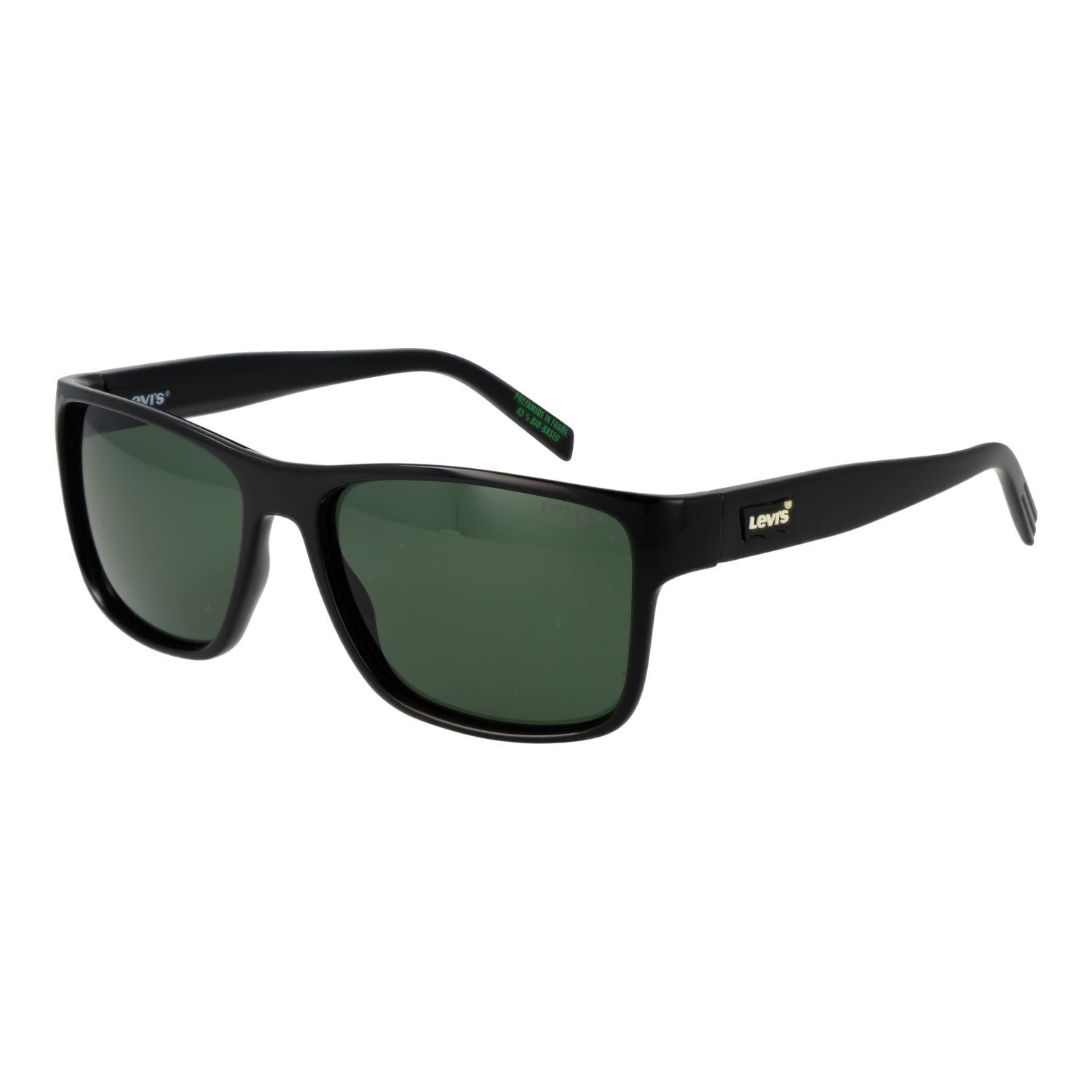PEPE JEANS MOD. PJ5242 55910