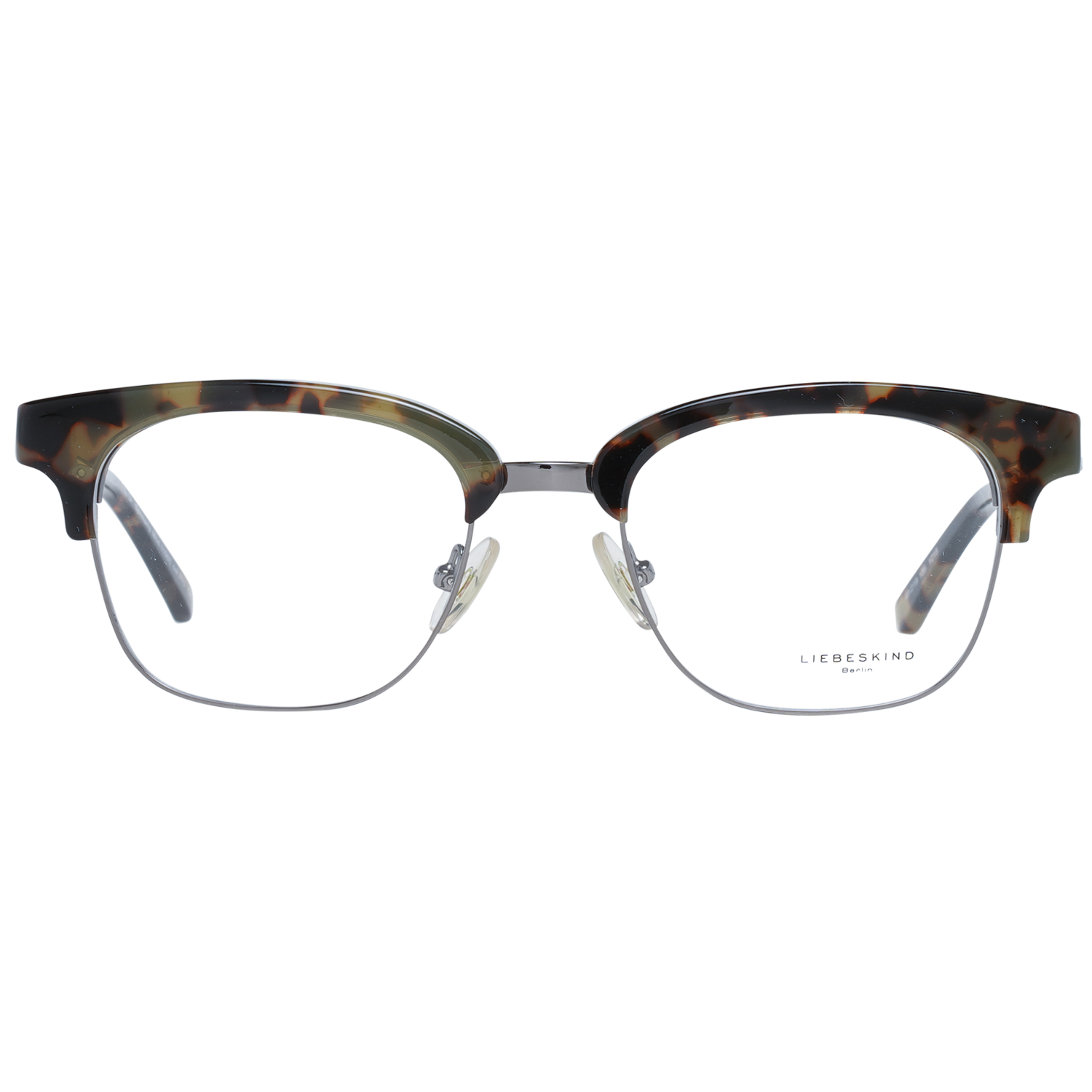 LIEBESKIND MOD. 11007-00770 50