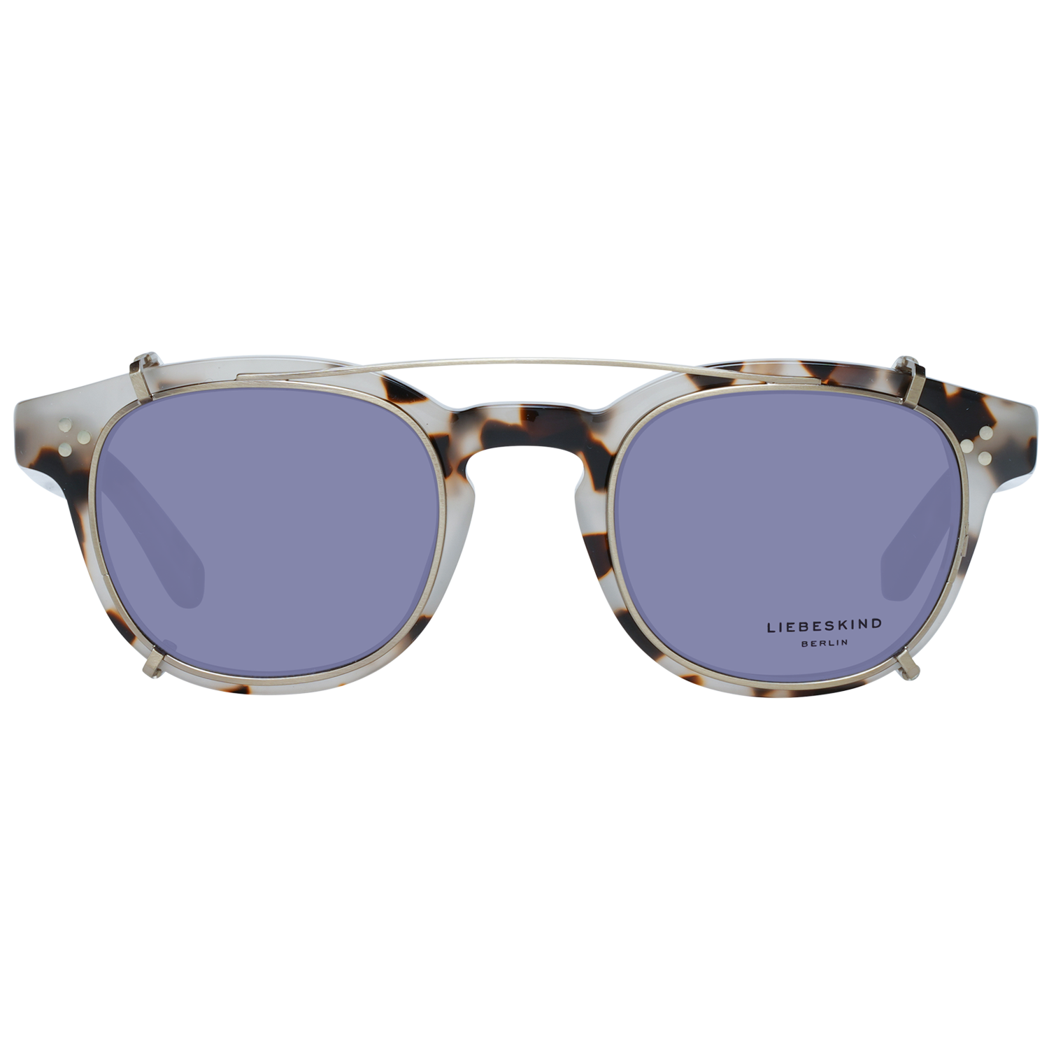 LIEBESKIND MOD. 11012-00778 46