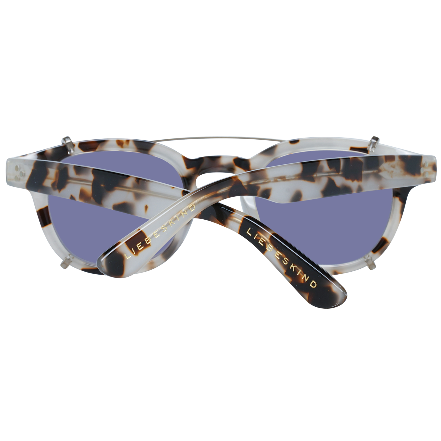 LIEBESKIND MOD. 11012-00778 46