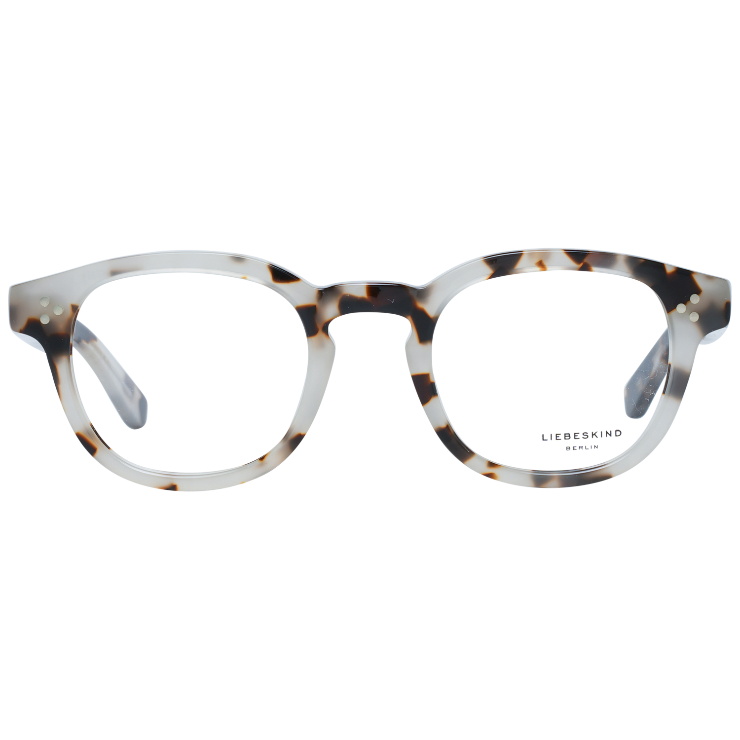 LIEBESKIND MOD. 11012-00778 46