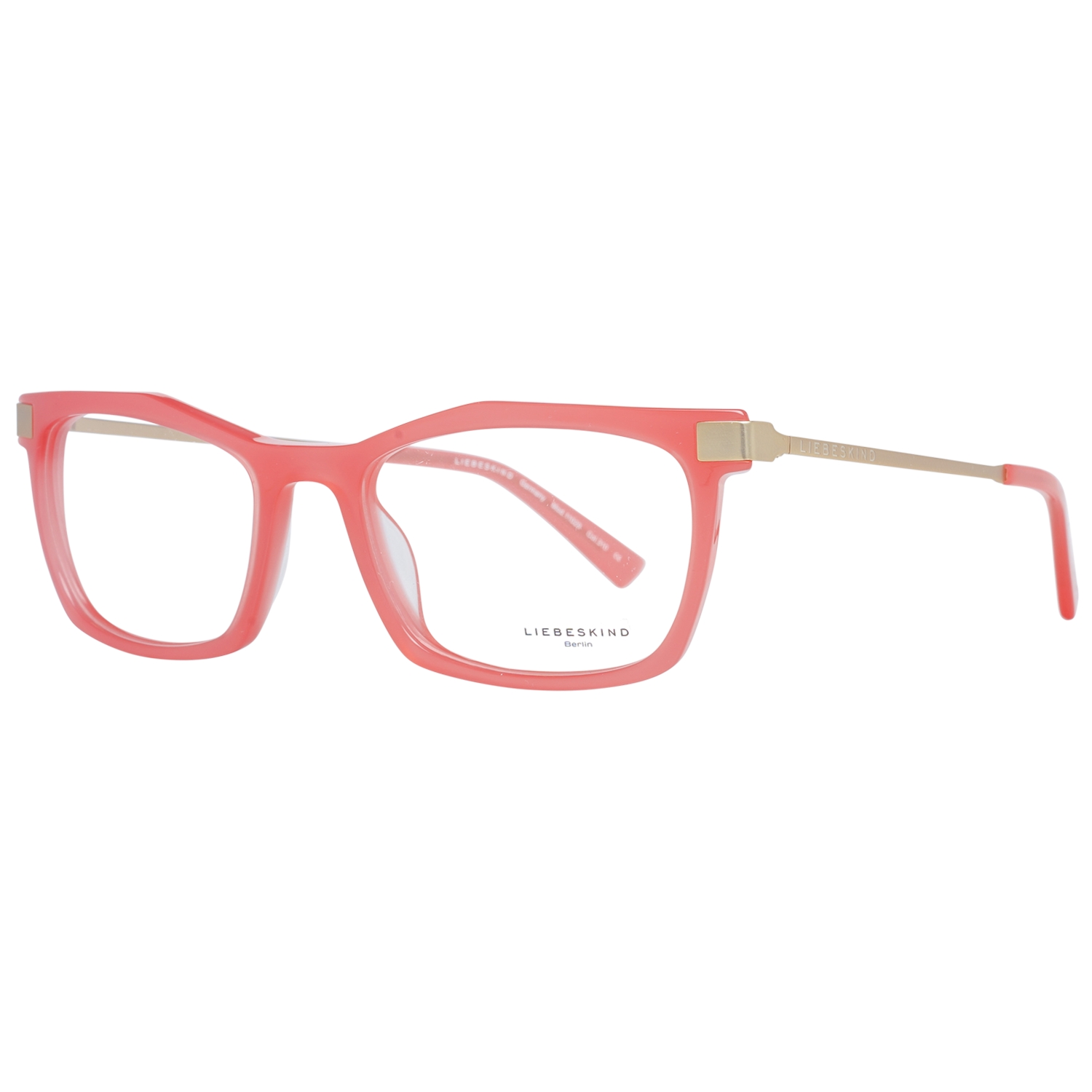 SCOTCH & SODA MOD. SS3033 52206
