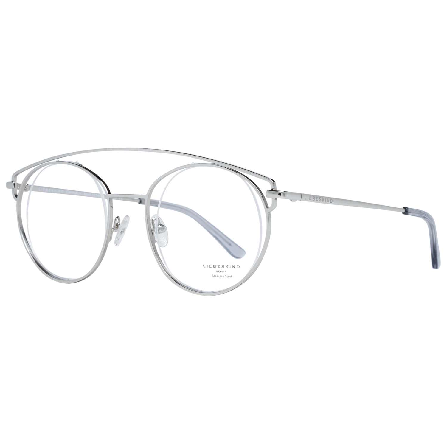 HACKETT MOD. HEK129 54002