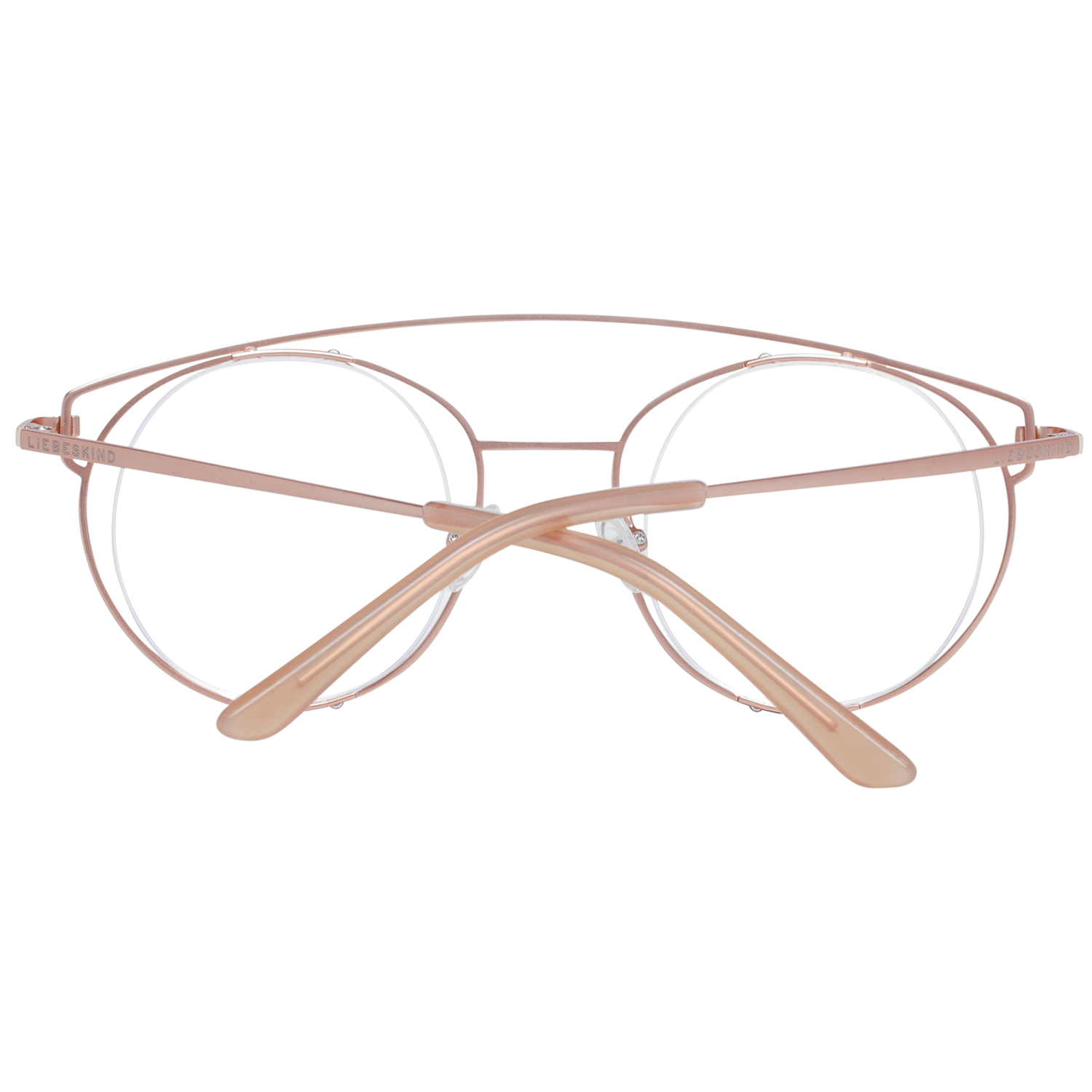 LIEBESKIND MOD. 11040-00900 45