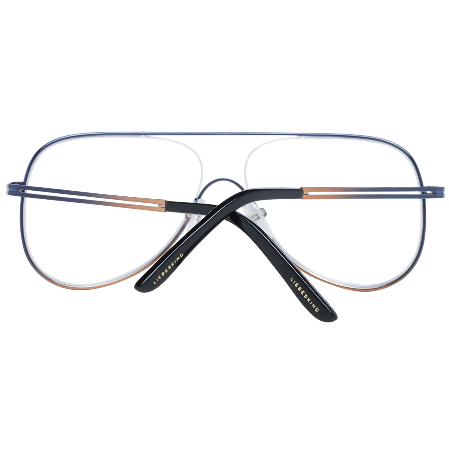 LIEBESKIND MOD. 11055-00470 57
