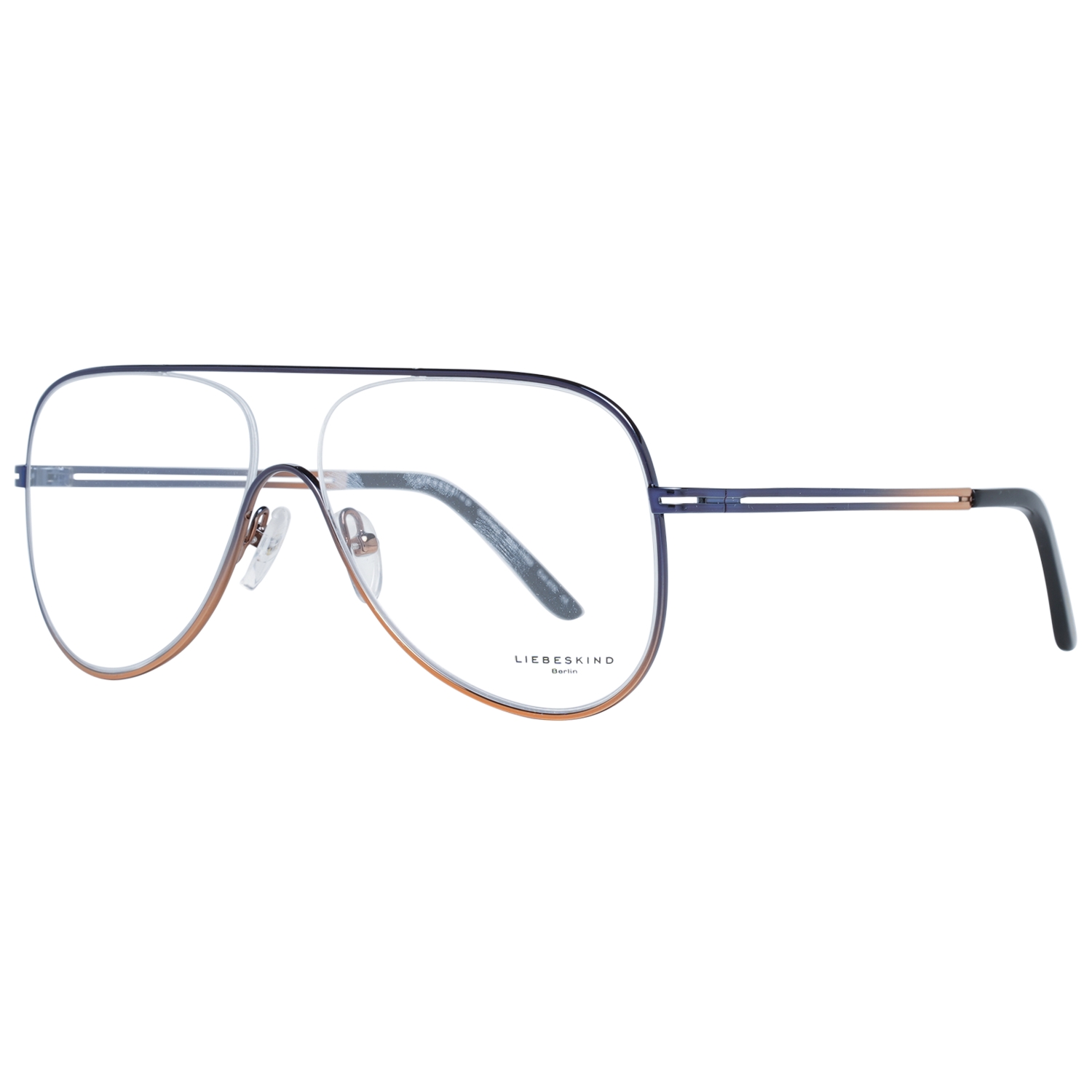 LIEBESKIND MOD. 11055-00470 57