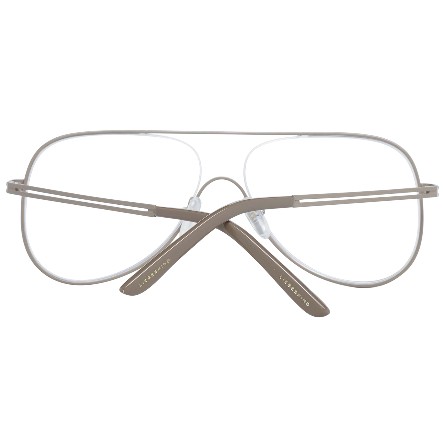 LIEBESKIND MOD. 11055-00700 57