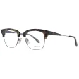LIEBESKIND MOD. 11007-00770 50