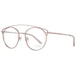 LIEBESKIND MOD. 11040-00900 45