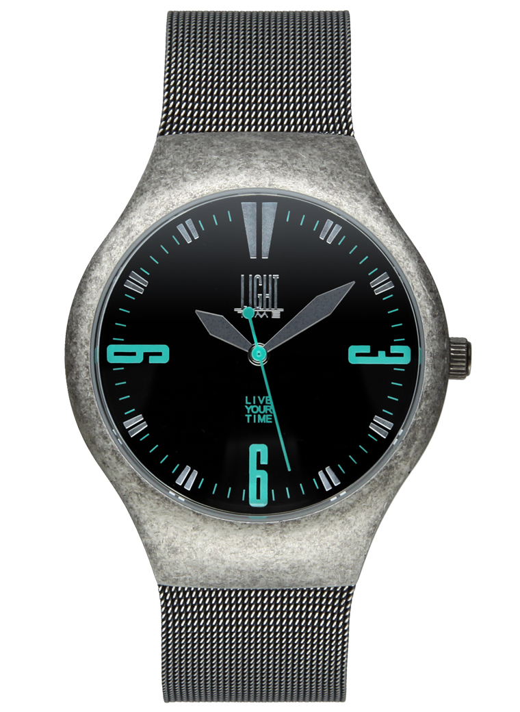 TIMBERLAND WATCHES Mod. TDWGH0083303