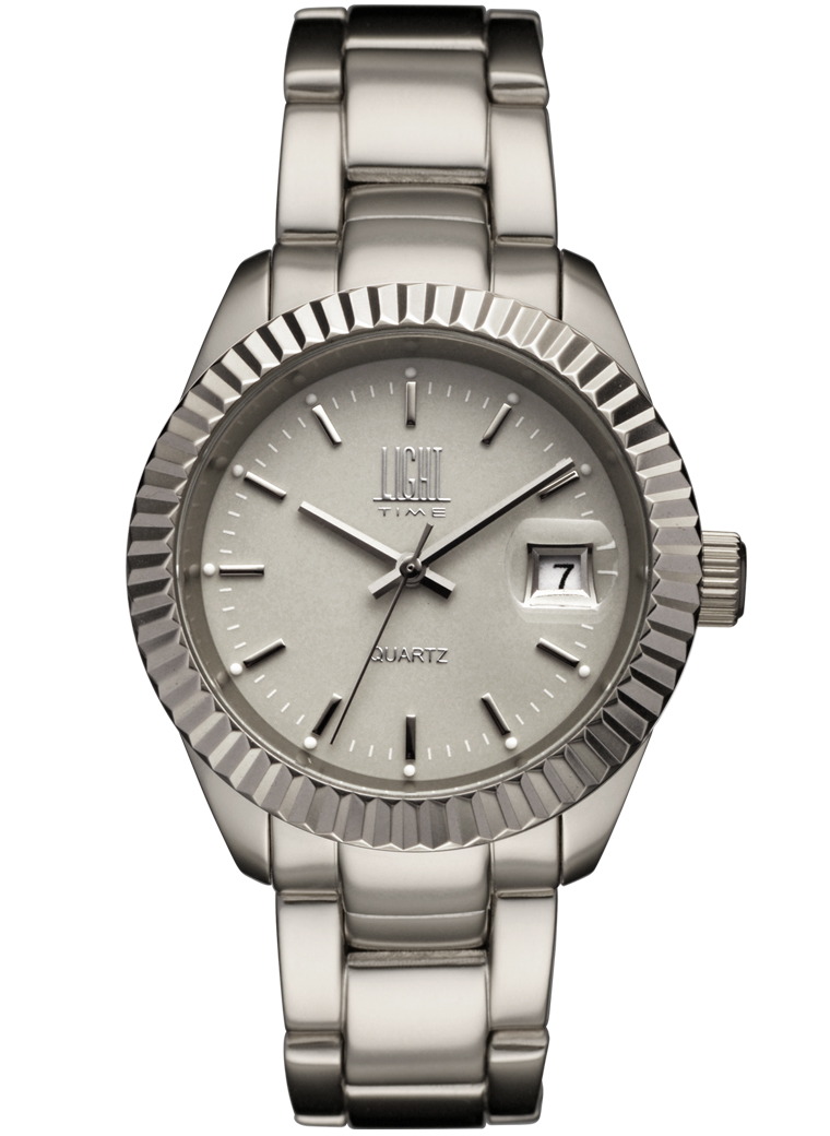 CALYPSO WATCHES Mod. K5571/3