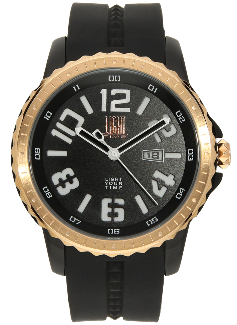 CALVIN KLEIN Mod. MINIMAL ***SPECIAL PRICE***