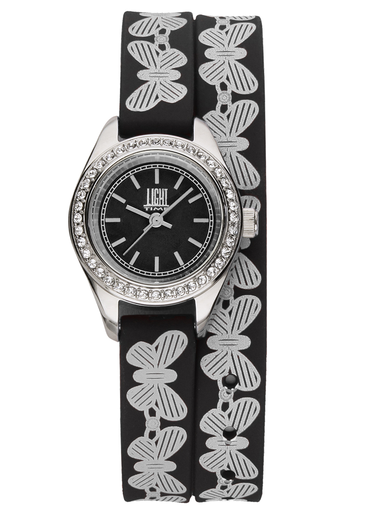 MAJORICA JEWELRY Mod. 18151.01.1.B17.531.1