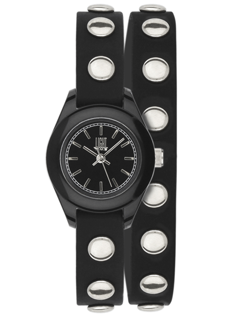 JUST CAVALLI JEWELS JEWELRY Mod. JCRG00110406