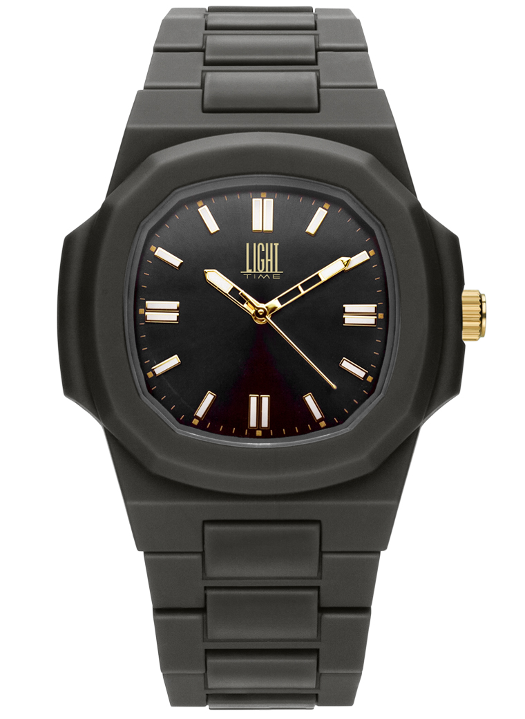 GUESS JEWELS JEWELRY Mod. JUBB05050JWRHS