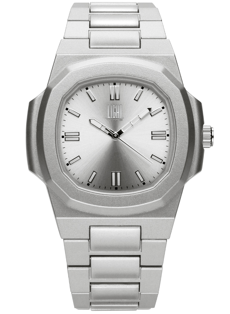 CASIO SPORT Mod. ILLUMINATOR - GREEN