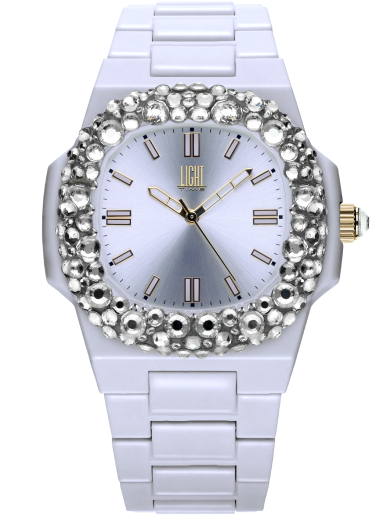 VOGUE MOD. VO 4178