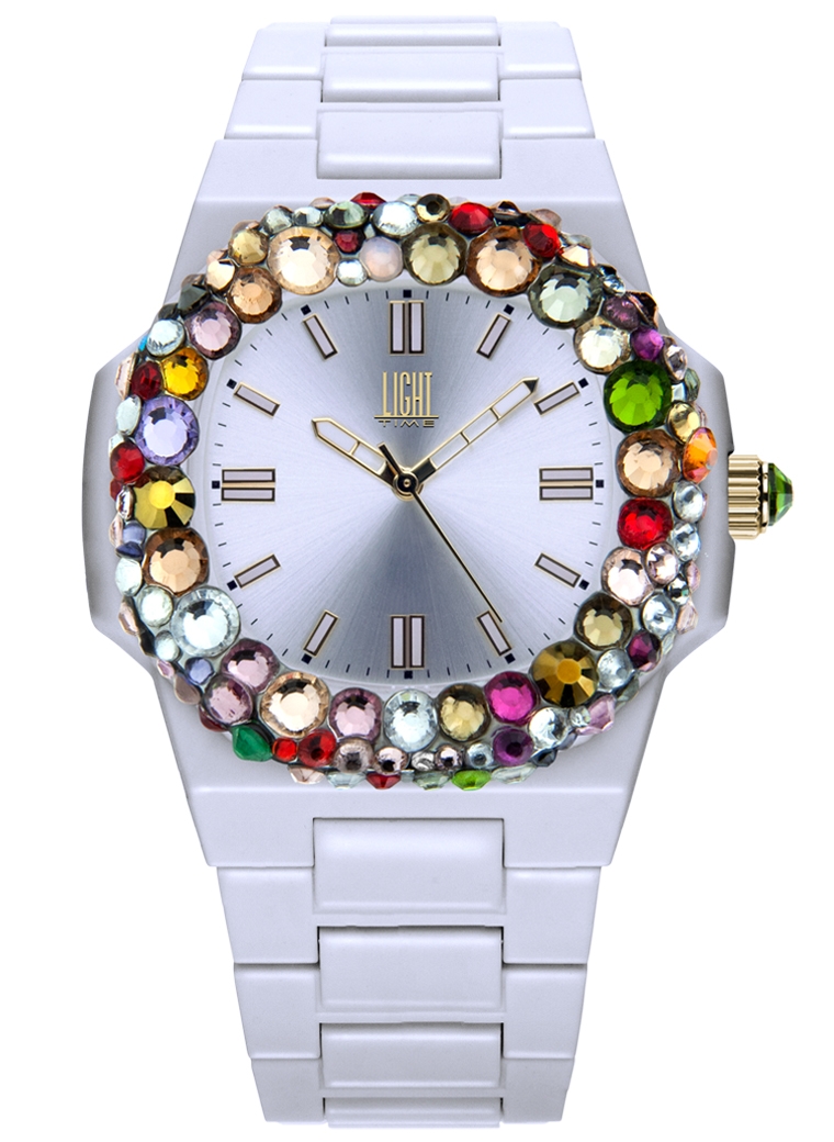 TALENT JEWELS Mod. TJA-1-05-03-1-235
