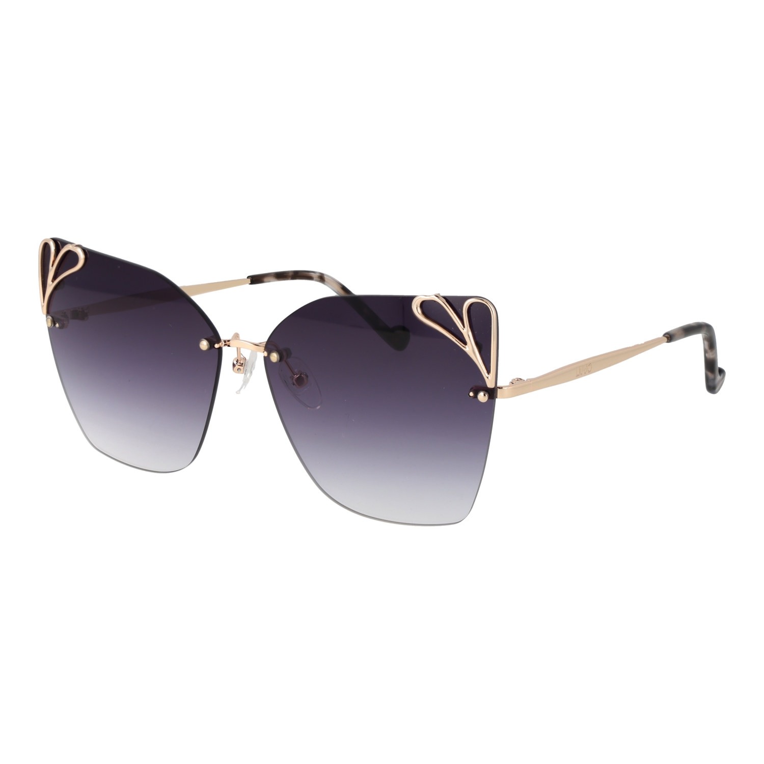 BERING Mod. 18531-742